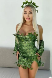 Проститутка Карина